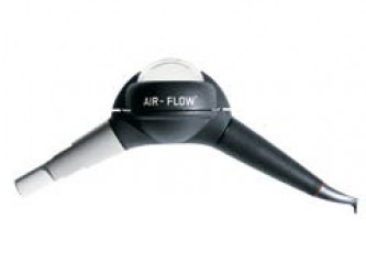 AIR FLOW 2G